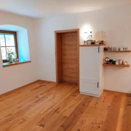 公寓 50m2 Seminarraum Mit 20 Matratzen *