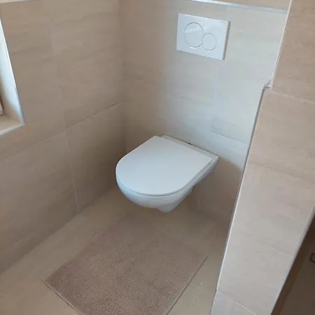 50m2 Seminarraum Mit 20 Matratzen Granitztal-Weissenegg